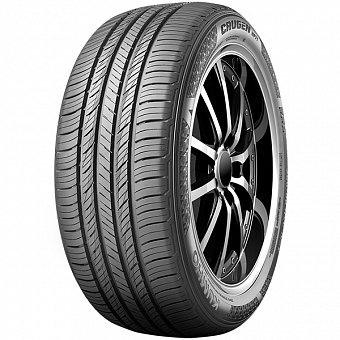 ���� ���� KUMHO Crugen HP71 235/55 R18 100H TL